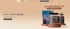 truheight website evil corporations vanilla
