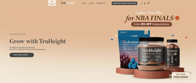 truheight website evil corporations vanilla