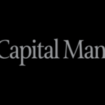 Argent Capital Management, LLC Banner Logo Evil Corporations