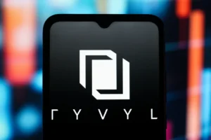 RYVYL Inc Logo
