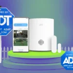 adt home security wallpaper