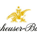 anheuser busch logo evil corporations