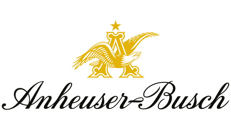 anheuser busch logo evil corporations