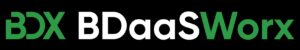 bdaasworx evil corporations