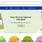 boiron inc website evil corporations