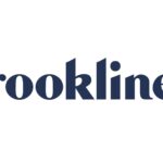 brooklinen logo evil corporations