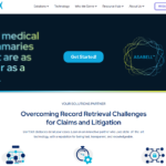 compex legal services website evil corporations