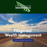 fitzgerald wealth management website evil corporations