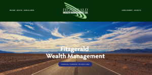fitzgerald wealth management website evil corporations
