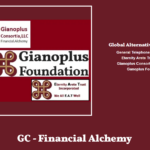 gianoplus evil corporations website