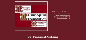 gianoplus evil corporations website