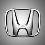 honda logo evil corporations