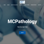 marlboro chesterfield pathology website evil corporations