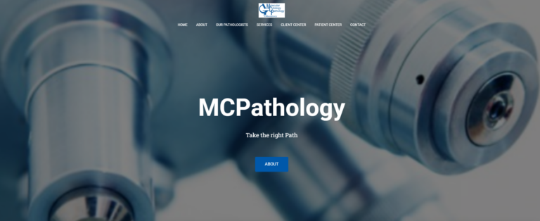 marlboro chesterfield pathology website evil corporations