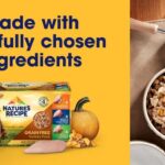 natures recipe evil corporations