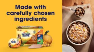 natures recipe evil corporations