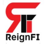 reign financial logo