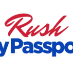 rushmypassport logo evil corporations