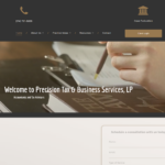 the kohn partnership llc website evil corporations