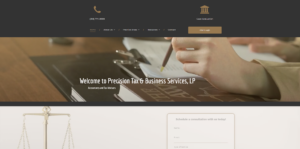 the kohn partnership llc website evil corporations