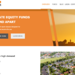 voyager pacific capital management evil corporations website