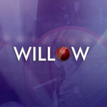 willow tv banner evil corporations