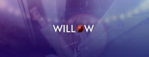 willow tv banner evil corporations