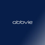 abbvie logo evil corporations