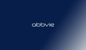 abbvie logo evil corporations