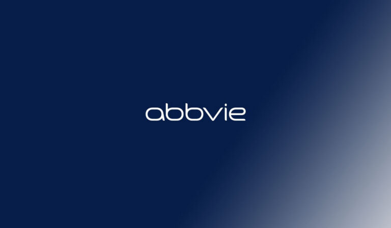 abbvie logo evil corporations