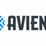 avient corporation plastics glasforms