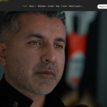 blackstone medical services website with ceo founder vick tipnes