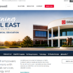 glidewell website dental james r evil corporations