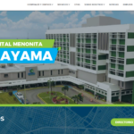hospital menonite guayama puero rico website