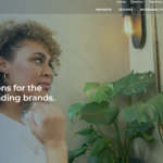 trivium packaging website evil corporations