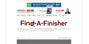 us plating website evil corporations