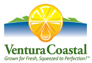 ventural coastal logo evil corporations