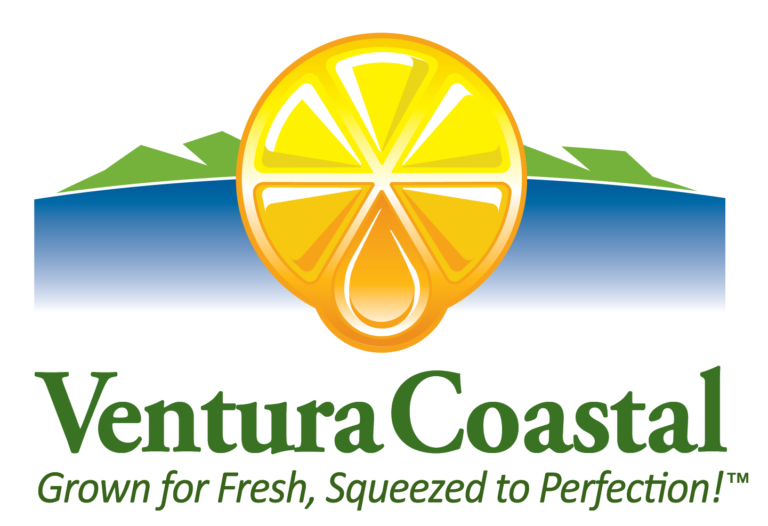 ventural coastal logo evil corporations