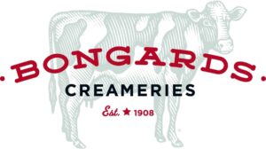 Bongards' Creameries Evil Coop MN 1908