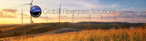 Global Fiberglass Solutions Evil Corporations