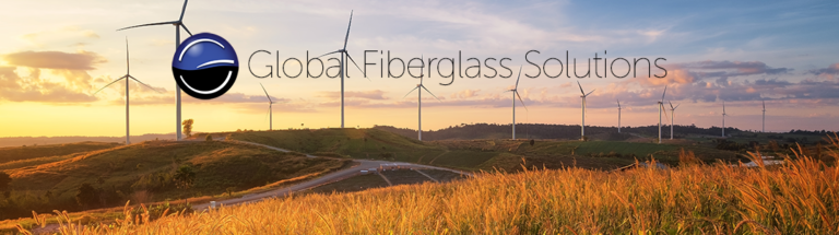 Global Fiberglass Solutions Evil Corporations