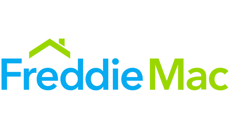 freddie mac logo evil corporations
