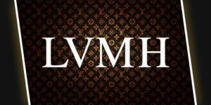 lvmh logo wallpaper louis vuitton