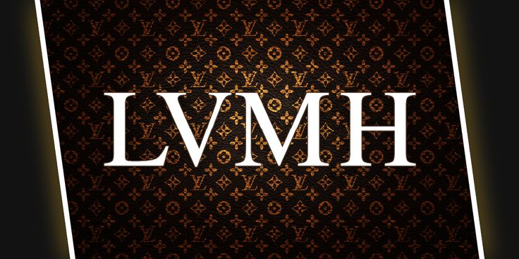 lvmh logo wallpaper louis vuitton