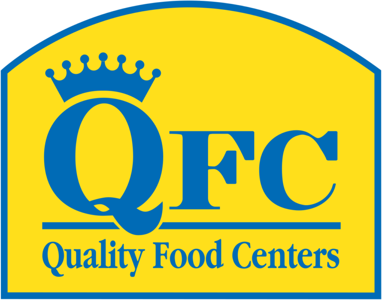 Quality_Food_Centers