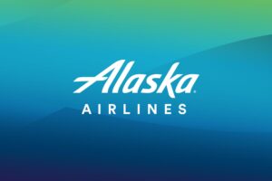 alaska logo evil corporations