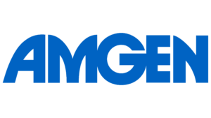 amgen logo