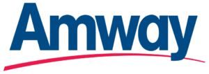 amway logo evil corporations mlm