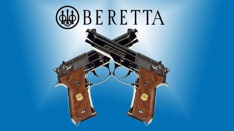 beretta wallpaper evil corporations