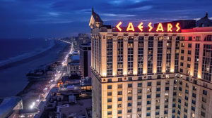 caesars atlantic city